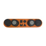 SOMA Laboratory Flux Magnetic Bow 4 Set - Orange