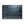 SOMA Laboratory Pulsar-23 - Black (Used)