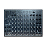 SOMA Laboratory Pulsar-23 - Black (Used)