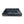 SOMA Laboratory Pulsar-23 - Black (Used)