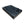 SOMA Laboratory Pulsar-23 - Black (Used)