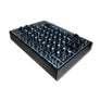 SOMA Laboratory Pulsar-23 - Black (Used)