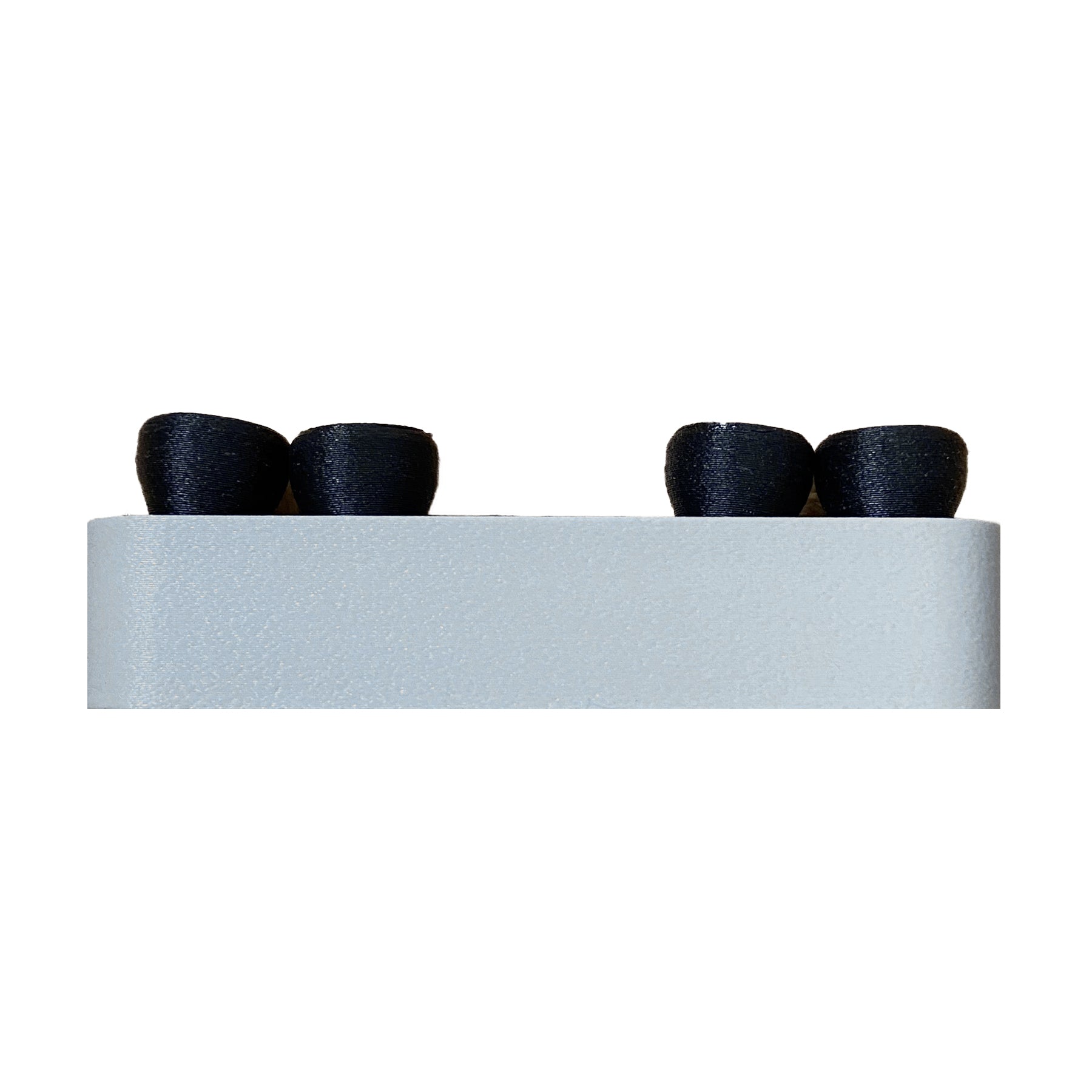 SOMA Laboratory Flux Magnetic Bow 4 Set – Nightlife Electronics