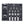 SOMA Laboratory Lyra-4 - Black
