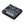SOMA Laboratory Lyra-4 - Black