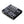 SOMA Laboratory Lyra-4 - Black