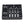 SOMA Laboratory Lyra-4 - Black