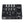 SOMA Laboratory Lyra-4 - Black
