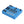 SOMA Laboratory Lyra-4 - Blue