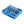 SOMA Laboratory Lyra-4 - Blue
