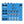 SOMA Laboratory Lyra-4 - Blue
