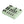 SOMA Laboratory Lyra-4 - Green