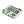 SOMA Laboratory Lyra-4 - Green