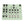 SOMA Laboratory Lyra-4 - Green