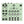 SOMA Laboratory Lyra-4 - Green