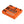 SOMA Laboratory Lyra-4 - Orange