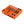SOMA Laboratory Lyra-4 - Orange