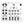 SOMA Laboratory Lyra-4 - White