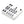 SOMA Laboratory Lyra-4 - White