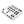 SOMA Laboratory Lyra-4 - White