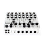 SOMA Laboratory Lyra-8 - White