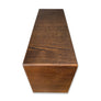 SOMA Laboratory Messeiver - Dark Wood (B-Stock)
