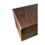 SOMA Laboratory Messeiver - Dark Wood (B-Stock)