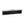SOMA Laboratory Flux Hard Case - Black