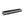SOMA Laboratory Flux Hard Case - Black