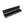 SOMA Laboratory Flux Hard Case - Black
