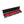 SOMA Laboratory Flux Hard Case - Black