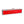 SOMA Laboratory Flux Hard Case - Red