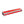 SOMA Laboratory Flux Hard Case - Red