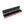 SOMA Laboratory Flux Hard Case - Red