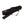 SOMA Laboratory Flux Soft Case