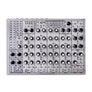SOMA Laboratory Pulsar-23 - 1984 (Limited Edition)