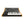 Moog Subsequent 25 (Used)