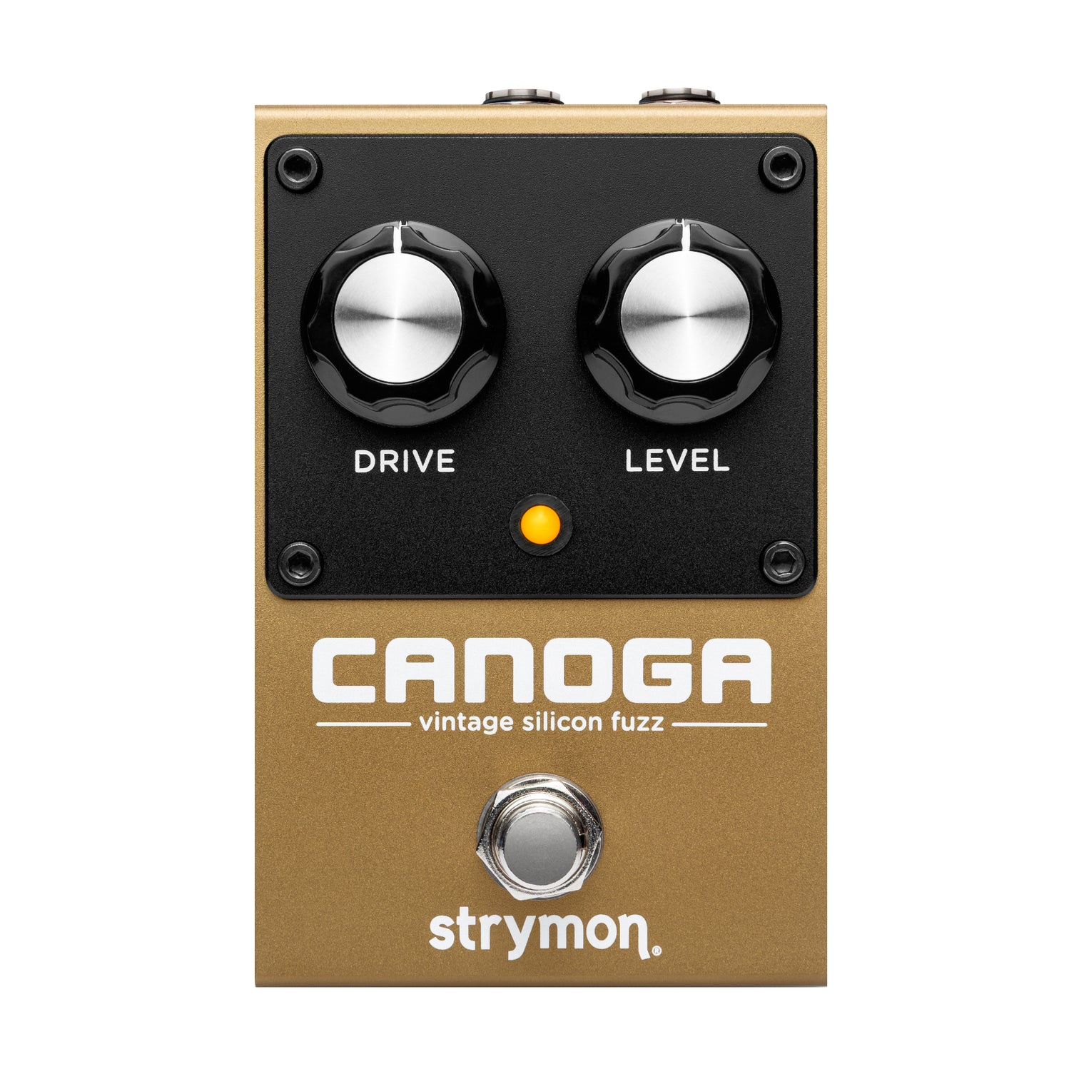 PEDALS + FX – Nightlife Electronics