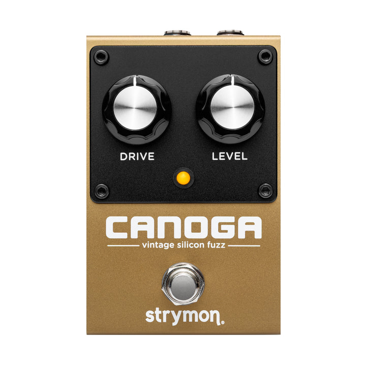 PEDALS + FX – Nightlife Electronics
