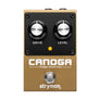 Strymon Canoga