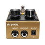 Strymon Canoga