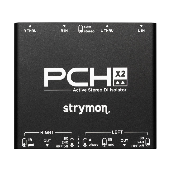 Over $300 – Page 41 – Nightlife Electronics