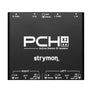 Strymon PCH X2