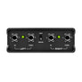 Strymon PCH X2