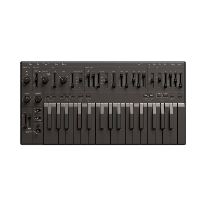 Superlative SB01 (Space Bee)