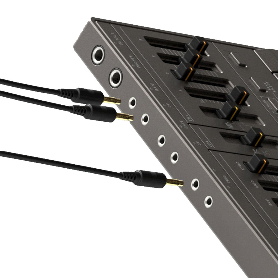 Superlative SB01 (Space Bee)