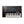 Sequential Pro-One (Vintage) (Copy)