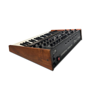 Sequential Pro-One (Vintage) (Copy)