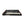 Sequential Pro-One (Vintage) (Copy)