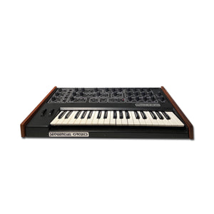 Sequential Pro-One (Vintage) (Copy)